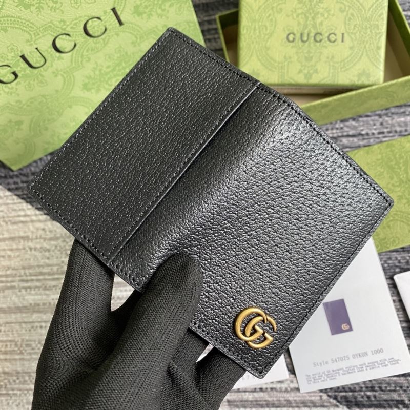 Gvc*1 wallets